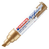 edding 5000 Acrylic Marker Broad by edding at Cult Pens