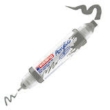 edding 5400 Acrylic 3D Double Liner by edding at Cult Pens