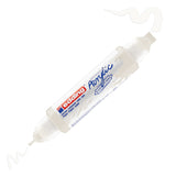 edding 5400 Acrylic 3D Double Liner by edding at Cult Pens