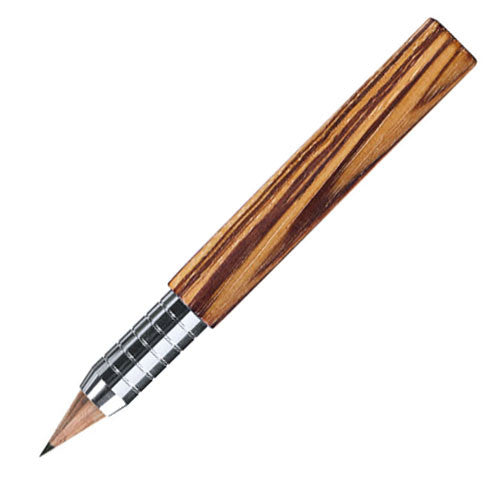 e+m Maximo Pencil Extender by e+m at Cult Pens