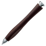 e+m Whale Twist Ballpoint Pen by e+m at Cult Pens