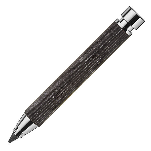 e+m Graphic Clutch Pencil by e+m at Cult Pens