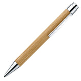 e+m Vivo Ballpoint Pen by e+m at Cult Pens