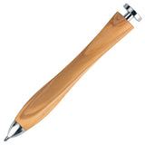 e+m Whale 2mm Mechanical Pencil by e+m at Cult Pens