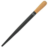 e+m Gemini Grip Nibholder by e+m at Cult Pens
