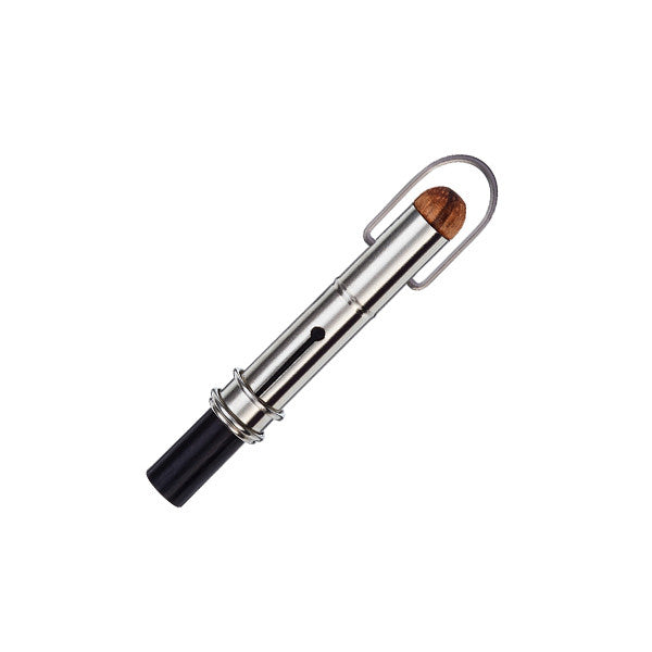 e+m Spot Pencil Extender by e+m at Cult Pens