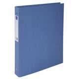 Exacompta Clean'Safe Ring Binder by Exacompta at Cult Pens