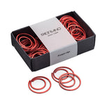 Fabriano Paper Clips by Fabriano at Cult Pens