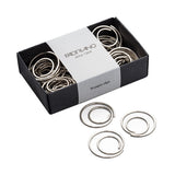 Fabriano Paper Clips by Fabriano at Cult Pens