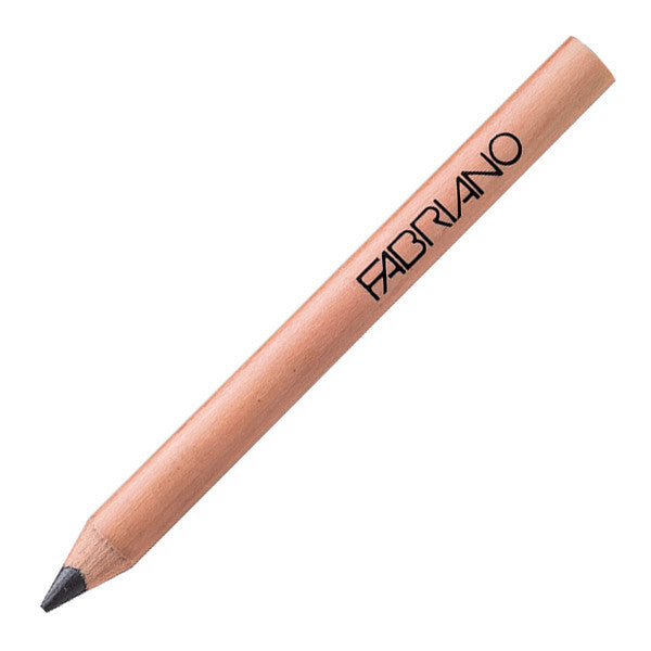 Fabriano Matita Small Ergonomic Pencil by Fabriano at Cult Pens