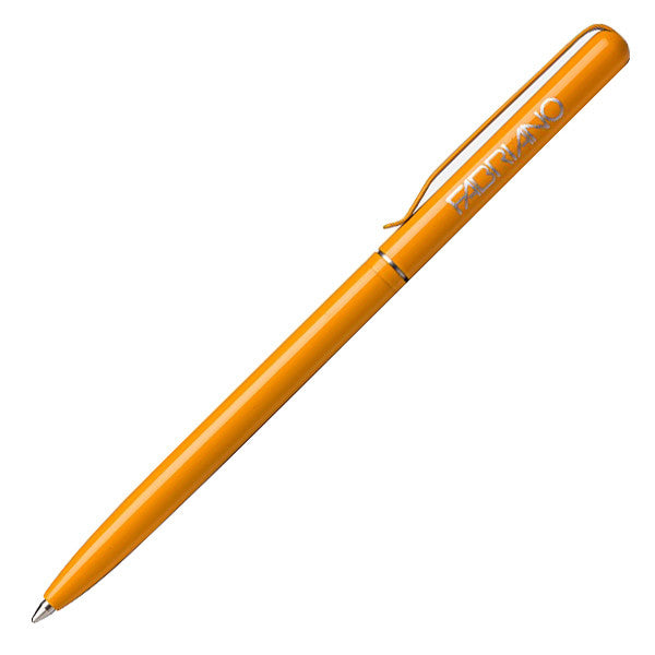 Fabriano Slim Ballpoint Pen by Fabriano at Cult Pens
