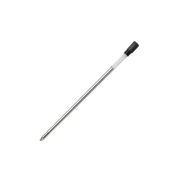 Fabriano Slim Ballpoint Pen Refill by Fabriano at Cult Pens