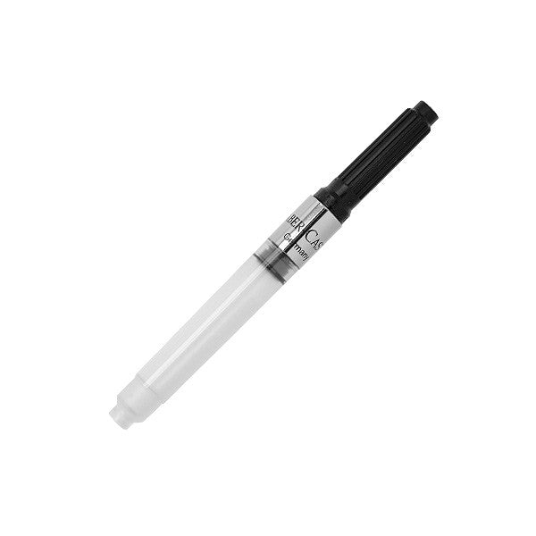 Faber-Castell Converter by Faber-Castell at Cult Pens
