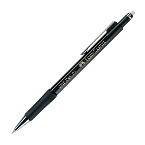 Faber-Castell Grip 1345 Pencil by Faber-Castell at Cult Pens
