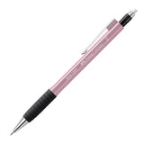Faber-Castell Grip 1345 Pencil by Faber-Castell at Cult Pens