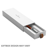 Faber-Castell Ambition Pearwood Pencil by Faber-Castell at Cult Pens