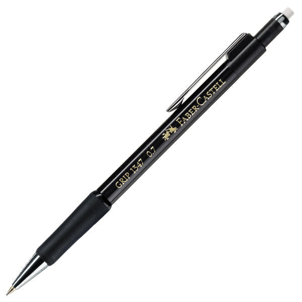 Faber-Castell Grip 1347 Pencil by Faber-Castell at Cult Pens