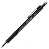 Faber-Castell Grip 1347 Pencil by Faber-Castell at Cult Pens