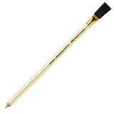 Faber-Castell Perfection Eraser Pencil by Faber-Castell at Cult Pens