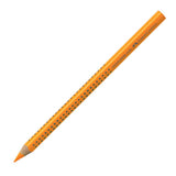 Faber-Castell Textliner Dry 1148 by Faber-Castell at Cult Pens