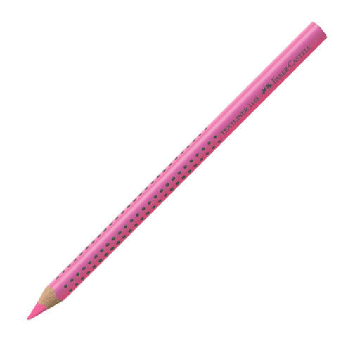 Faber-Castell Textliner Dry 1148 by Faber-Castell at Cult Pens