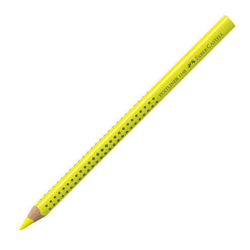 Faber-Castell Textliner Dry 1148 by Faber-Castell at Cult Pens