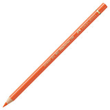 Faber-Castell Polychromos Pencil by Faber-Castell at Cult Pens