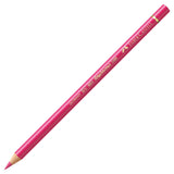 Faber-Castell Polychromos Pencil by Faber-Castell at Cult Pens