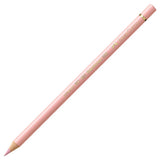 Faber-Castell Polychromos Pencil by Faber-Castell at Cult Pens