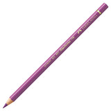 Faber-Castell Polychromos Pencil by Faber-Castell at Cult Pens