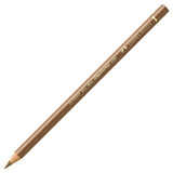 Faber-Castell Polychromos Pencil by Faber-Castell at Cult Pens