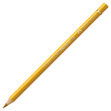Faber-Castell Polychromos Pencil by Faber-Castell at Cult Pens