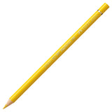 Faber-Castell Polychromos Pencil by Faber-Castell at Cult Pens