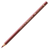 Faber-Castell Polychromos Pencil by Faber-Castell at Cult Pens
