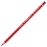 Faber-Castell Polychromos Pencil by Faber-Castell at Cult Pens