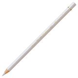 Faber-Castell Polychromos Pencil by Faber-Castell at Cult Pens