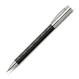 Faber-Castell Ambition Pencil Rhombus by Faber-Castell at Cult Pens