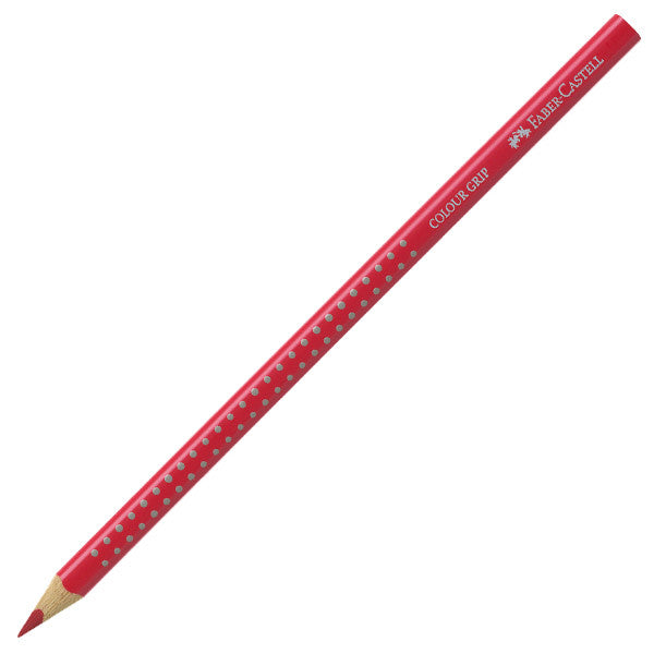Faber-Castell Colour Grip Pencil by Faber-Castell at Cult Pens