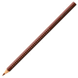 Faber-Castell Colour Grip Pencil by Faber-Castell at Cult Pens