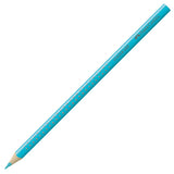 Faber-Castell Colour Grip Pencil by Faber-Castell at Cult Pens