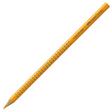 Faber-Castell Colour Grip Pencil by Faber-Castell at Cult Pens