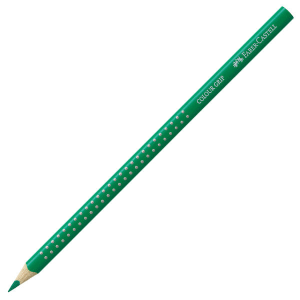 Faber-Castell Colour Grip Pencil by Faber-Castell at Cult Pens