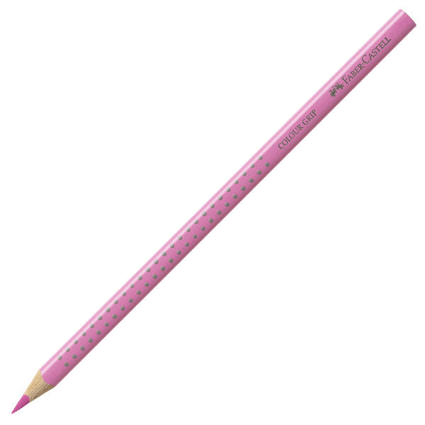 Faber-Castell Colour Grip Pencil by Faber-Castell at Cult Pens
