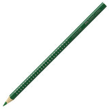 Faber-Castell Colour Grip Pencil by Faber-Castell at Cult Pens