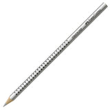 Faber-Castell Colour Grip Pencil by Faber-Castell at Cult Pens