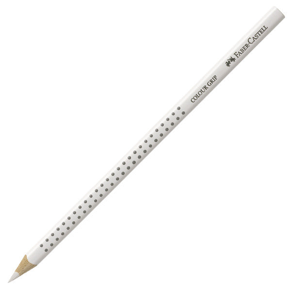 Faber-Castell Colour Grip Pencil by Faber-Castell at Cult Pens