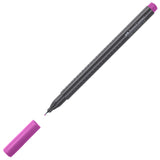 Faber-Castell Grip Finepen by Faber-Castell at Cult Pens