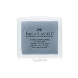 Faber-Castell Kneadable Artists Eraser by Faber-Castell at Cult Pens