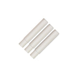 Faber-Castell Grip 2011 Eraser Refill 131597 by Faber-Castell at Cult Pens