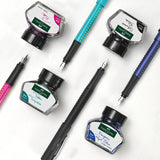 Faber-Castell Bottled Ink 30ml by Faber-Castell at Cult Pens